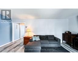 21 ST CHARLES PLACE - 6