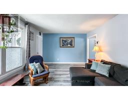 21 ST CHARLES PLACE - 9