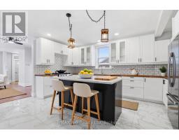 307 NELSON STREET - 11