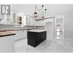 307 NELSON STREET - 12