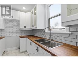 307 NELSON STREET - 13