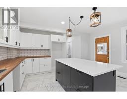 307 NELSON STREET - 14