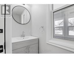 307 NELSON STREET - 15