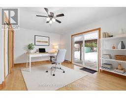 307 NELSON STREET - 16