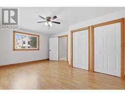 307 NELSON STREET - 17