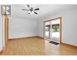 307 NELSON STREET - 18