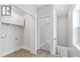 307 NELSON STREET - 19