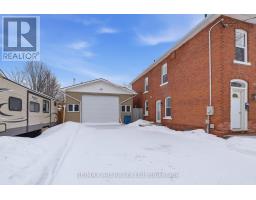 307 NELSON STREET - 2