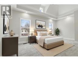 307 NELSON STREET - 20