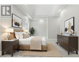 307 NELSON STREET - 21