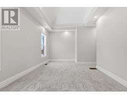 307 NELSON STREET - 23