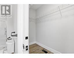 307 NELSON STREET - 25