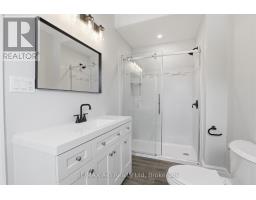 307 NELSON STREET - 26