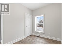 307 NELSON STREET - 27