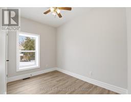 307 NELSON STREET - 28