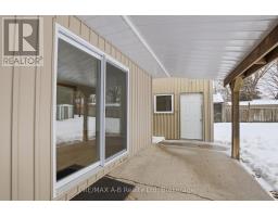 307 NELSON STREET - 31