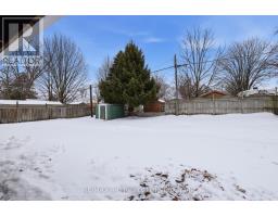 307 NELSON STREET - 32