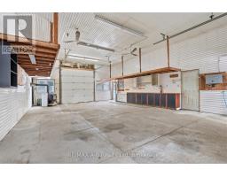 307 NELSON STREET - 33