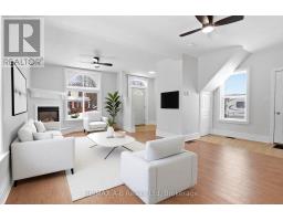 307 NELSON STREET - 4