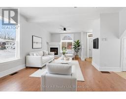 307 NELSON STREET - 5