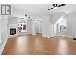 307 NELSON STREET - 6