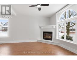 307 NELSON STREET - 7