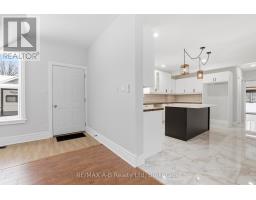 307 NELSON STREET - 9