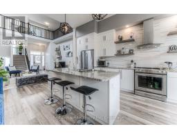 582 MAYAPPLE STREET - 11