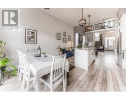 582 MAYAPPLE STREET - 12