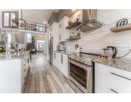 582 MAYAPPLE STREET - 13