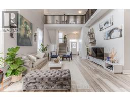 582 MAYAPPLE STREET - 14