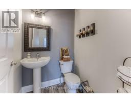 582 MAYAPPLE STREET - 15