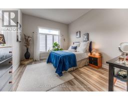 582 MAYAPPLE STREET - 16