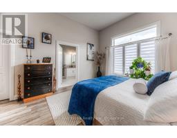 582 MAYAPPLE STREET - 17