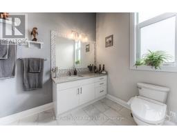 582 MAYAPPLE STREET - 18