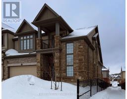 582 MAYAPPLE STREET - 2