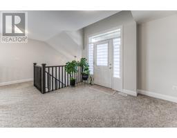 582 MAYAPPLE STREET - 20