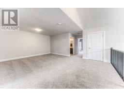 582 MAYAPPLE STREET - 21