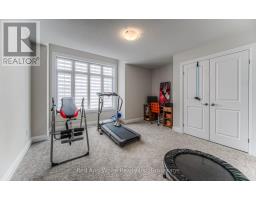 582 MAYAPPLE STREET - 22