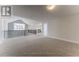 582 MAYAPPLE STREET - 23