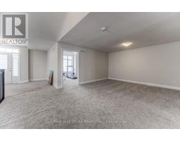 582 MAYAPPLE STREET - 24