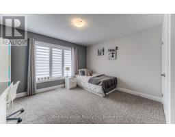 582 MAYAPPLE STREET - 26