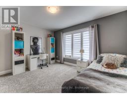 582 MAYAPPLE STREET - 27