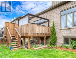 582 MAYAPPLE STREET - 28