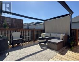 582 MAYAPPLE STREET - 29