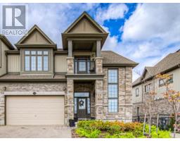 582 MAYAPPLE STREET - 3