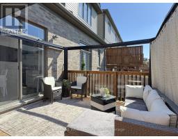 582 MAYAPPLE STREET - 30