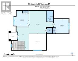 582 MAYAPPLE STREET - 34