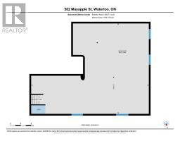 582 MAYAPPLE STREET - 35