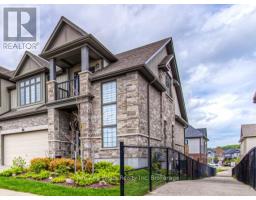 582 MAYAPPLE STREET - 4